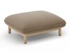 Rahi Romvese 102 (Casino Taupe)