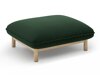 Rahi Romvese 102 (Casino Deep Green)