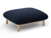 Rahi Romvese 102 (Casino Deep Blue)