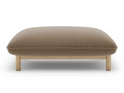 Rahi Romvese 103 (Casino Taupe)