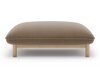 Rahi Romvese 103 (Casino Taupe)