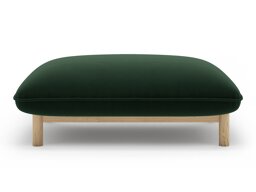 Rahi Romvese 103 (Casino Deep Green)