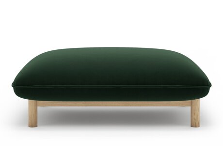 Rahi Romvese 103 (Casino Deep Green)