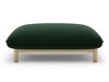 Rahi Romvese 103 (Casino Deep Green)