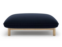 Rahi Romvese 103 (Casino Deep Blue)