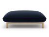 Rahi Romvese 103 (Casino Deep Blue)