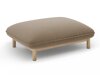 Rahi Romvese 103 (Casino Taupe)