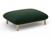 Rahi Romvese 103 (Casino Deep Green)