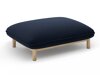 Rahi Romvese 103 (Casino Deep Blue)