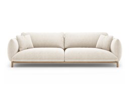 Sohva Romvese 104 (Wind 02)