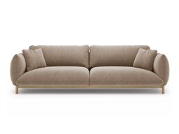 Sohva Romvese 104 (Wind 11)