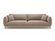 Sohva Romvese 104 (Wind 11)