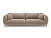 Sohva Romvese 104 (Wind 11)