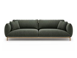 Sohva Romvese 104 (Wind 75)