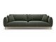 Sohva Romvese 104 (Wind 75)