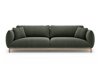Sohva Romvese 104 (Wind 75)