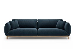 Sohva Romvese 104 (Wind 77)
