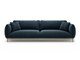 Sohva Romvese 104 (Wind 77)