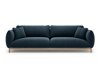 Sohva Romvese 104 (Wind 77)