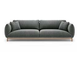 Sohva Romvese 104 (Wind 89)