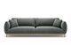 Sohva Romvese 104 (Wind 89)
