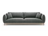Sohva Romvese 104 (Wind 89)