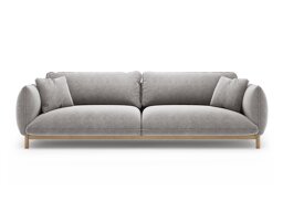 Sohva Romvese 104 (Wind 84)