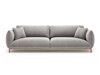 Sohva Romvese 104 (Wind 84)