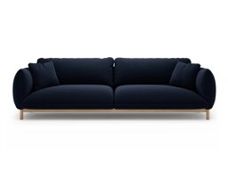 Sohva Romvese 104 (Casino Deep Blue)