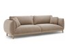 Sohva Romvese 104 (Wind 11)