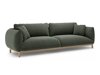 Sohva Romvese 104 (Wind 75)