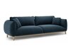 Sohva Romvese 104 (Wind 77)