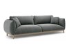Sohva Romvese 104 (Wind 89)