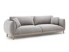 Sohva Romvese 104 (Wind 84)