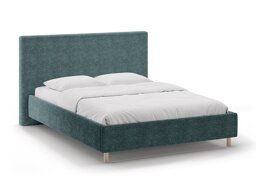 Sänky Beckley 346 (Rolf 17)