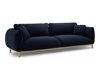 Sohva Romvese 104 (Casino Deep Blue)
