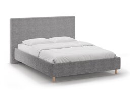 Sänky Beckley 346 (Rolf 06)