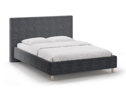 Sänky Beckley 346 (Rolf 07)