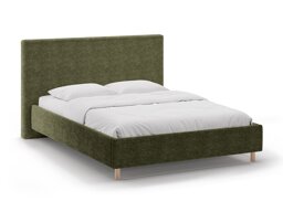Sänky Beckley 346 (Rolf 14)