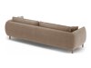 Sohva Romvese 104 (Wind 11)