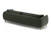 Sohva Romvese 104 (Wind 75)