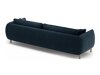 Sohva Romvese 104 (Wind 77)