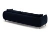 Sohva Romvese 104 (Casino Deep Blue)