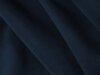 Kulmasohva Romvese 105 (Casino Deep Blue)