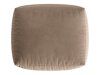 Rahi Ruvmone 111 (Casino Taupe)