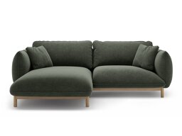 Kulmasohva Romvese 105 (Wind 75)