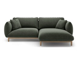 Kulmasohva Romvese 105 (Wind 75)