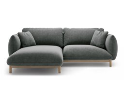 Kulmasohva Romvese 105 (Wind 89)