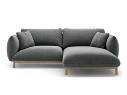 Kulmasohva Romvese 105 (Wind 89)