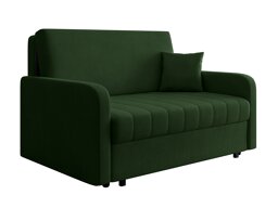 Vuodesohva Columbus 260 (Polo 889)